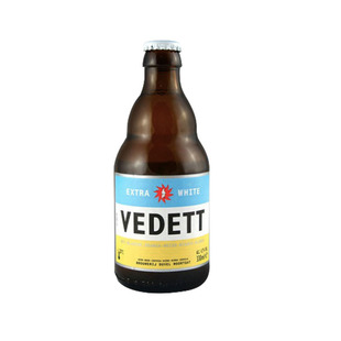 �����r�M�ڰ���ơ��С����ᄰ�ơ�� 330ml *24ƿ