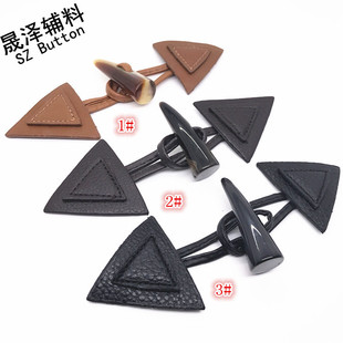 �p��������ţ��Ƥ���۴���ë�����e��Ƥ�ȿ۷�����������Ƥ��