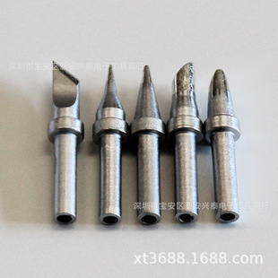 TSL-200M ���� ���� �A�^ ���^�R���� �o�U���l�a�����F�^