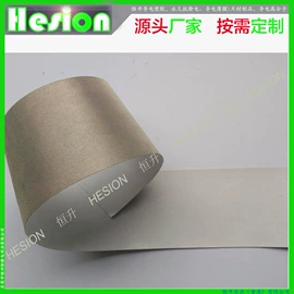 包装薄膜;防静电产品;其他防静电