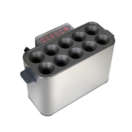 煮蛋器;电炖锅;小家电玩具