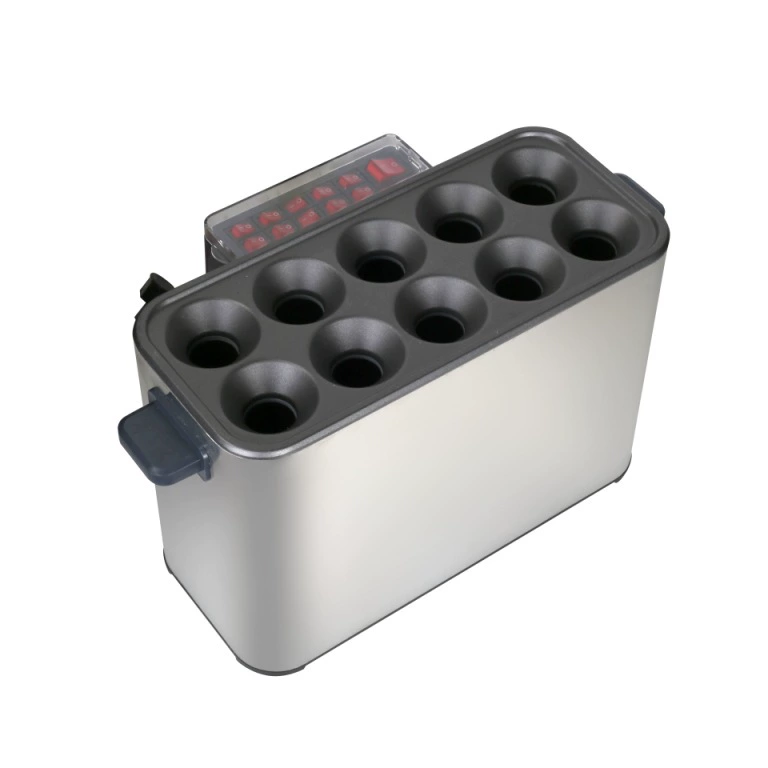 Xiuzhu многофункциональная электрическая машина для яичных колбасных изделий колбасная машина для яичных рулонов коммерческое оборудование для закусок Автоматическая предпринимательская колбасная машина