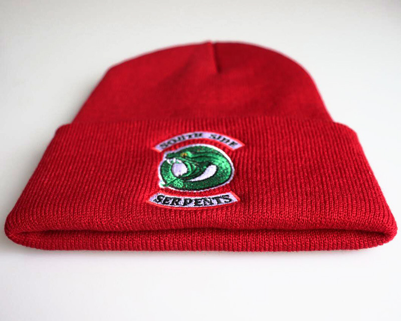 PS 20180911132509.jpg