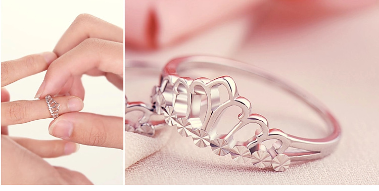 TB25LeecXXXXXatXpXXXXXXXXXX_!!