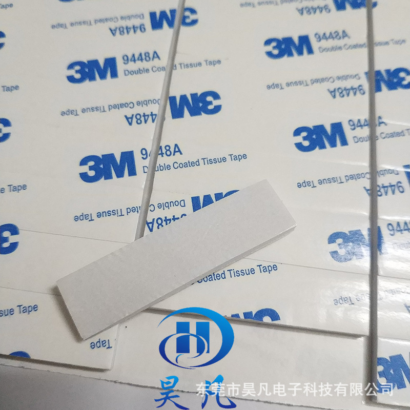 微信图片_201812180011591 副本.png