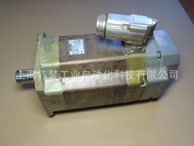 1FK7105-5AC71-1EH0西门子伺服电机