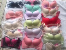 �؃r���ʽ���β؛һƬʽ�o�۰�������؟o�Ȧ�����ſۃ�������