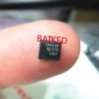 逻辑cm024bcd4024bpwr贴片计数器