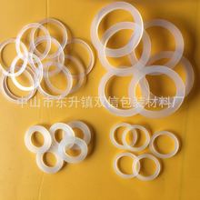 ͸zˮܷ|Ȧ ɫz| ճzz_|