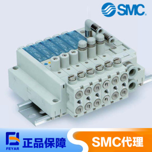 SMC4ͨ늴��y ��ƽ���ͼ��bʽ SJ2000/3000늴��y smc