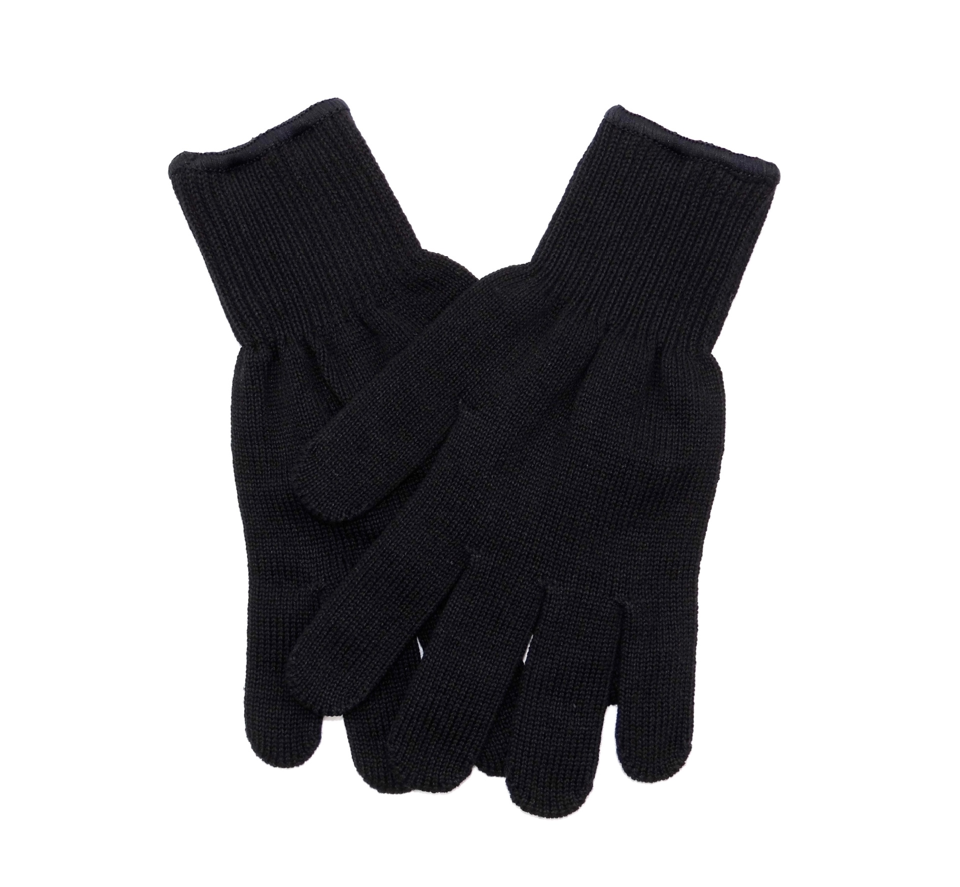 批发美发工具卷发棒卷发器直发梳直发器防烫隔热手套|ms