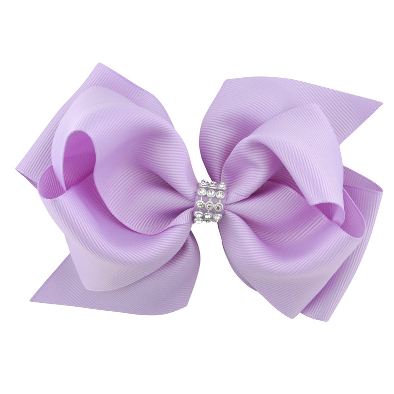 FJ1054-6 light purple