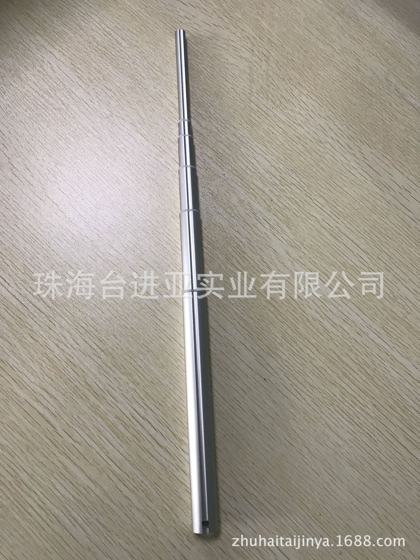 Bâton selfie en Alliage d aluminium - Ref 3386827 Image 5