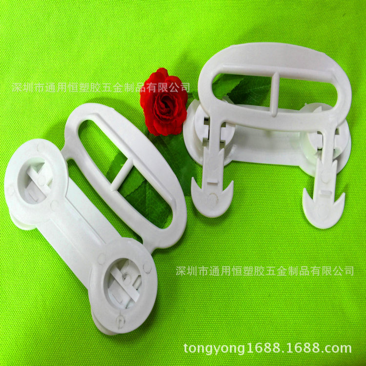 通用恒重型纸箱扣 (1).jpg