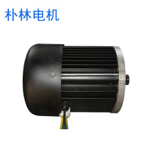 ����늙C ΢��ֱ���oˢ늙Cֱ���oˢ�{��늄әC�R�_