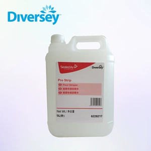 Johnson Speed ​​Waxing Water Water 5l плитка по эталому плитка божественная уборка воды в отеле Home Clean Products
