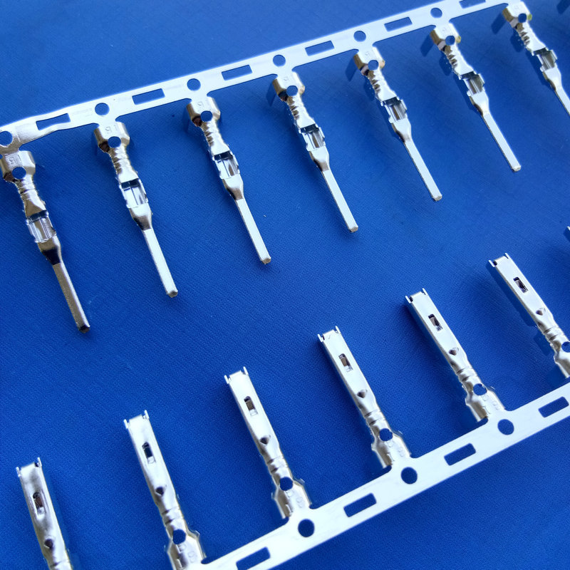 IMG_20180728_111553_副本