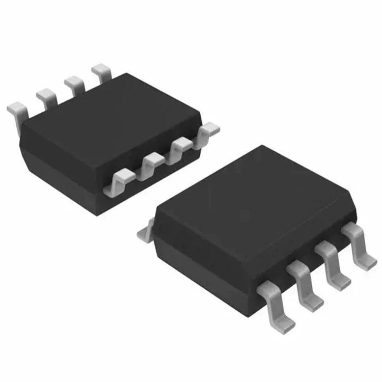 Patch SOT-89 HT7130-1 LDO 3V LDO 3V