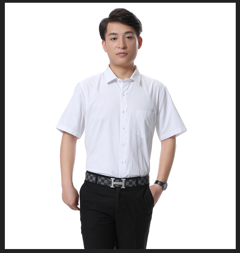 白色男短衬衣103描述8.jpg