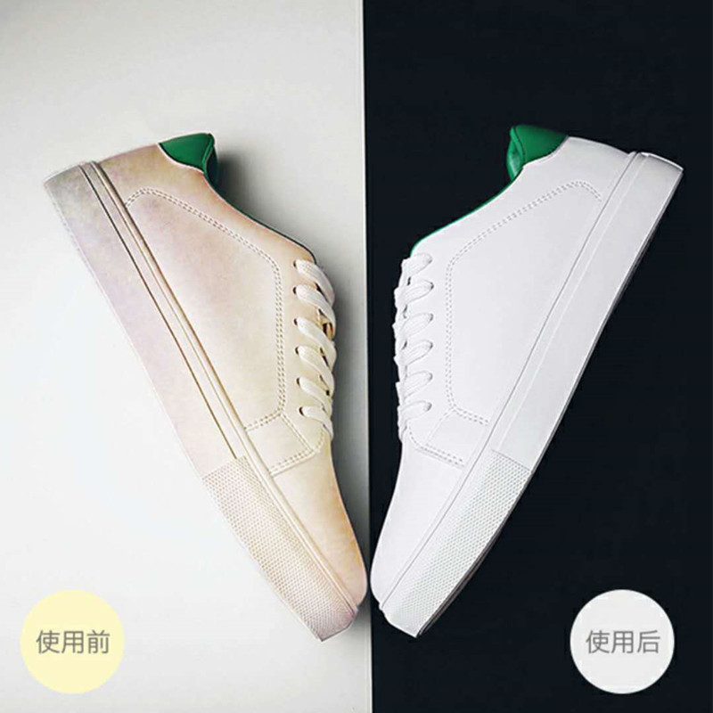 9147296082_1889406981_副本