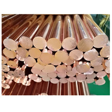 T2���~�������CֱC1100���~���o���~��