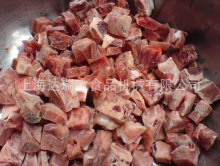 OÿСřC ţβжΙC жΙC ƷЉKC C