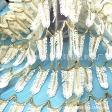 ţ�̽z���w������ë�ٽz���� �𾀾W���̽���߅���� ���b�o��