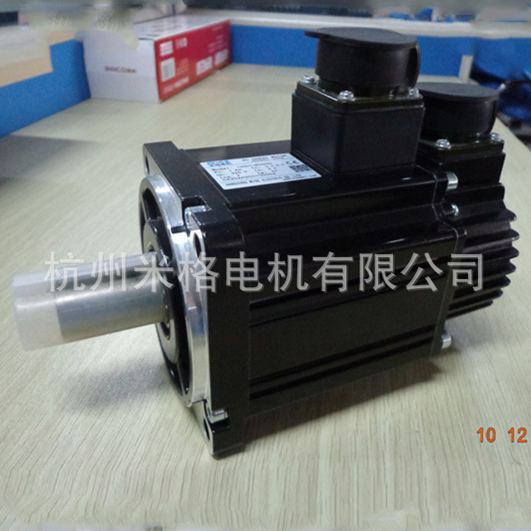 高性能伺服定位系统 品牌伺服定位系统 杭州伺服定位系统