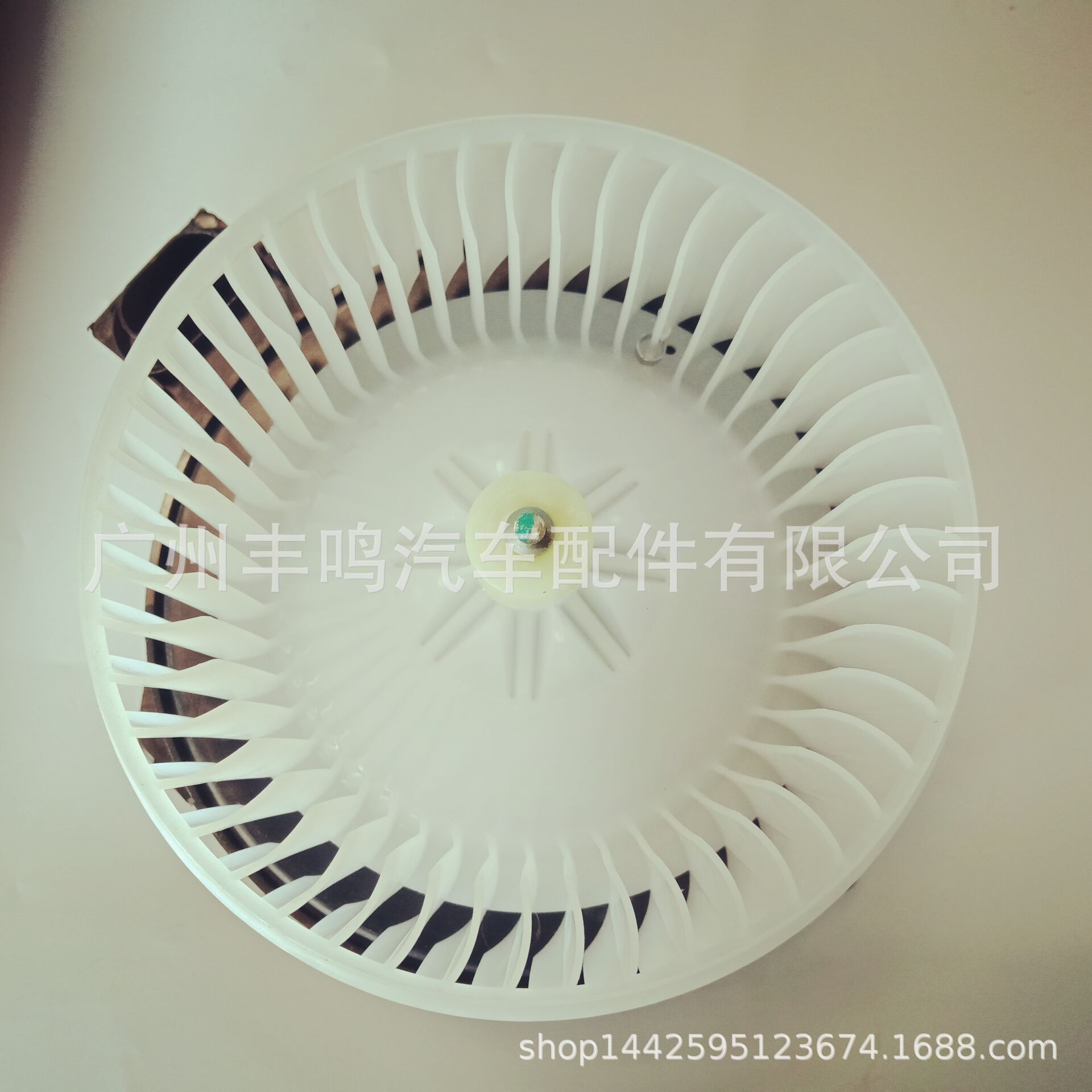 644B60DAC8062A3143B5AB083F78DE