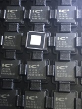 IP178G QFN68 ICPLUS���ȫ��ԭ�b��Ʒ