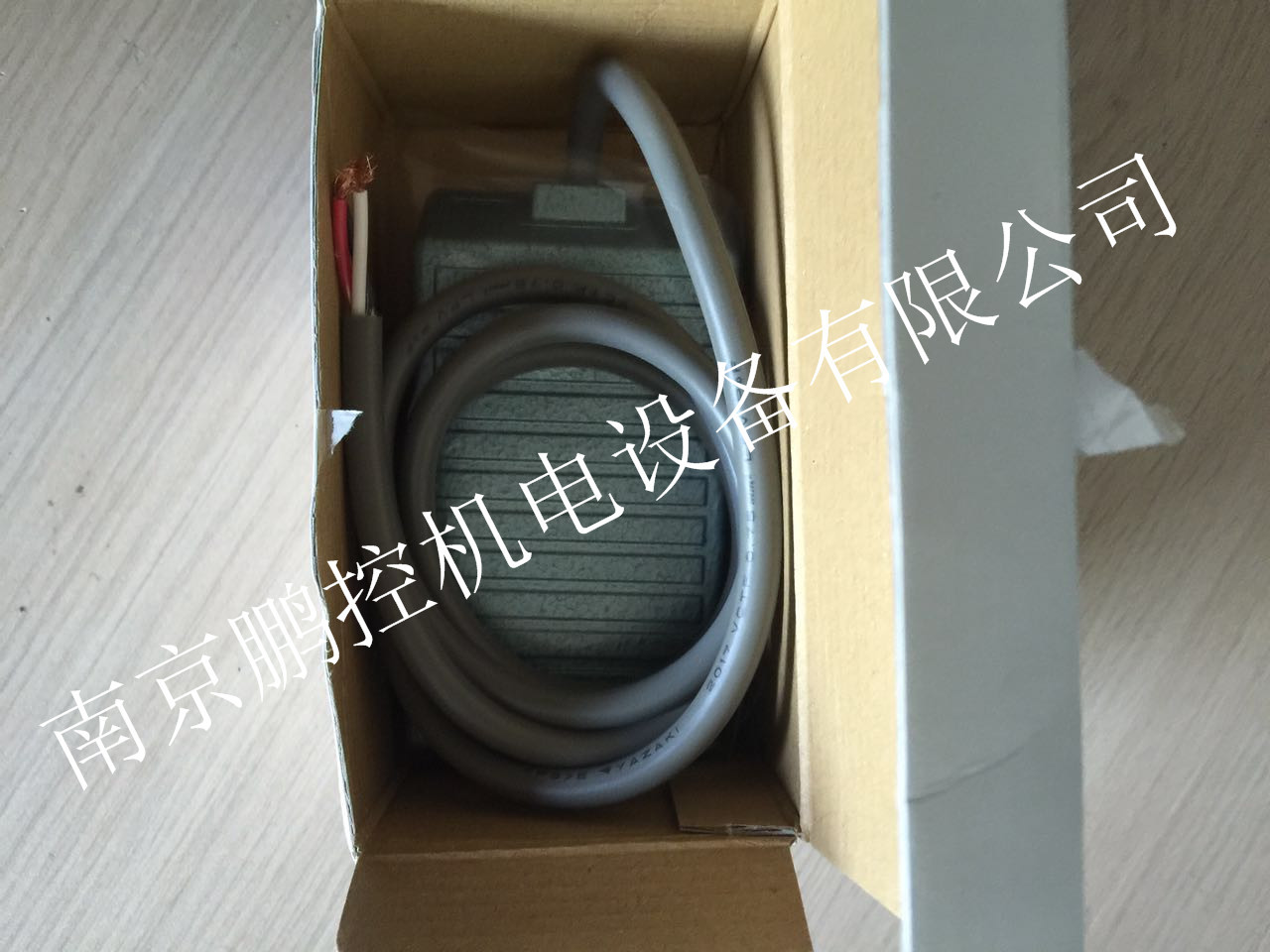 春日电机 KASUGA脚踏开关KFVA1