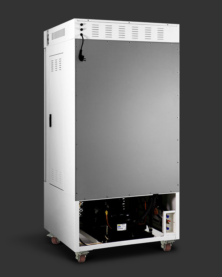 光照气候培养箱-05