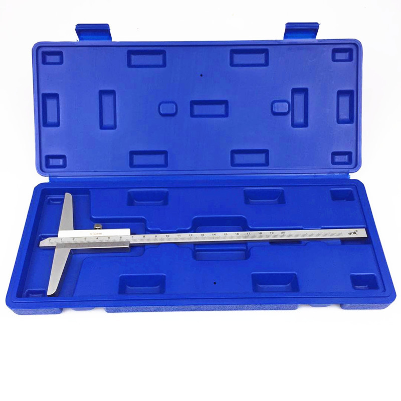 200mm depth gauge (2)