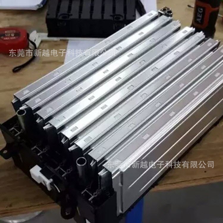 电池极耳胶带 锂电池极耳胶带 锂电池极耳成型机 CR海绵