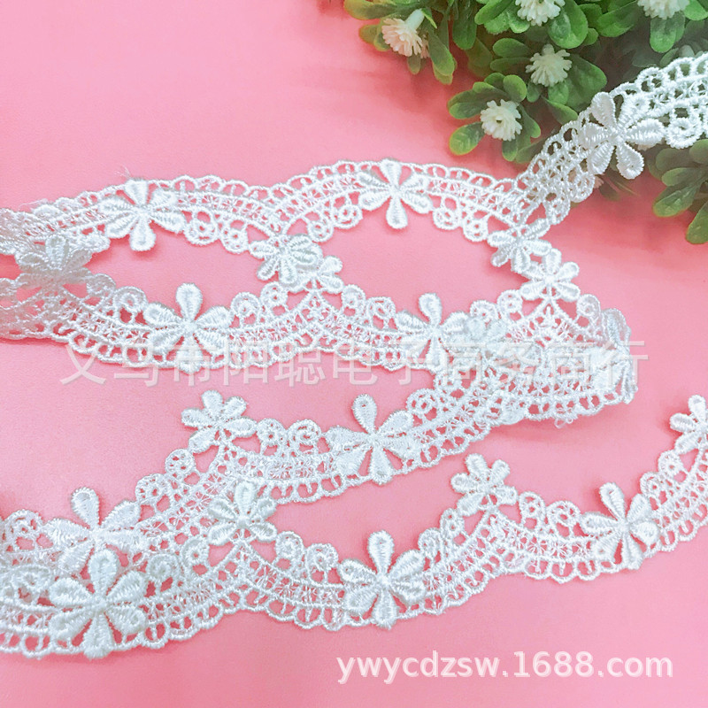 QQ图片20180903105537