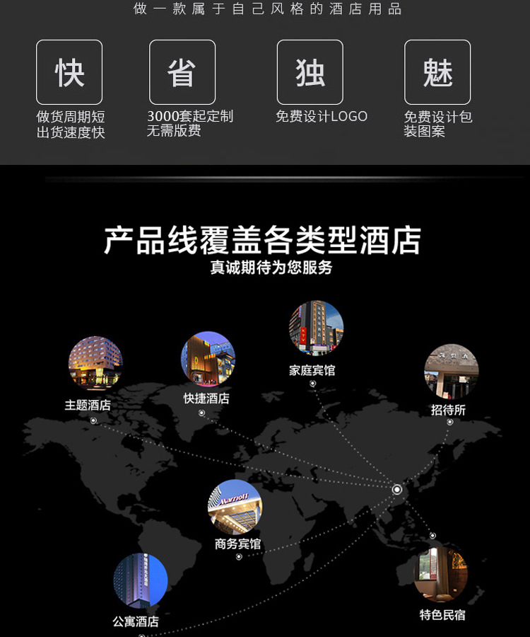 牙膏套装_02