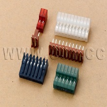 D2541 F؛ IDCaTE/tyco̩,CJTSֱN5-640440-6