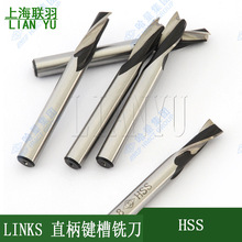 LINKS����ֱ��/�F�������I��㊵���6 8 10 12 14 -50mm������㊵�
