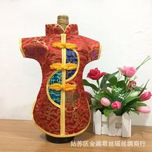 �ɰ�A�·���ƿ�ׄ���z�I��ƿ����ʽ��ƿ�׹ŵ��ƿ�׽z�I�YƷ