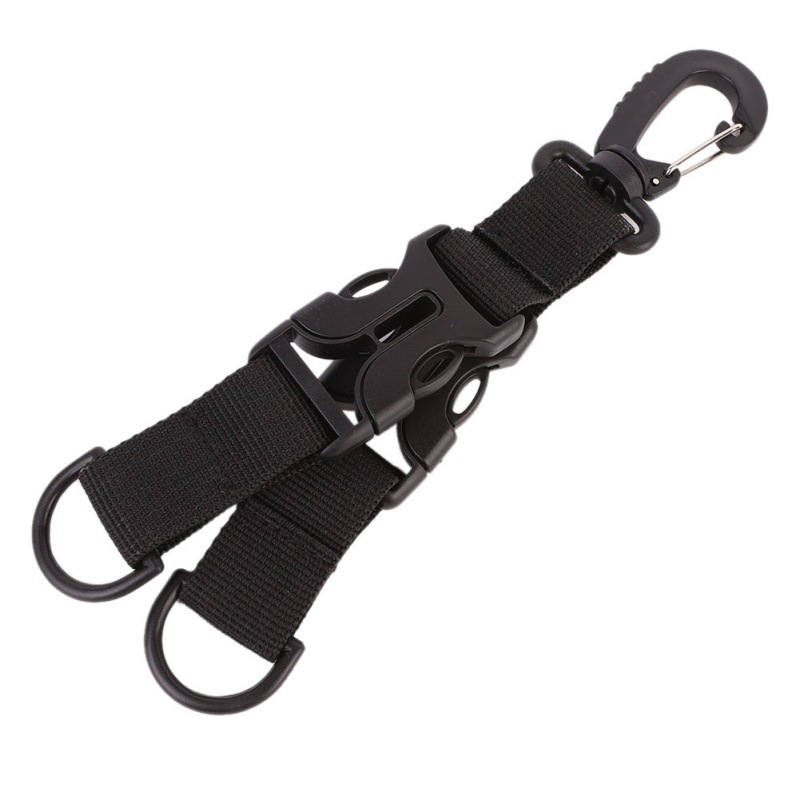 HTB1qzmnipuWBuNjSspnq6x1NVXaE.