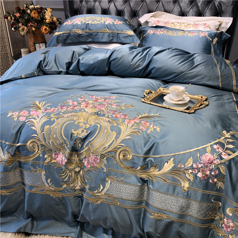 2018-09-03 131156.jpg