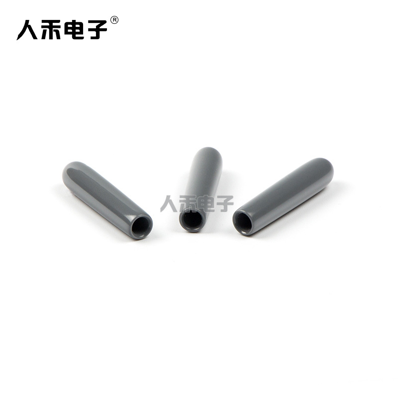 �˺̵��Ӷ�ͷ���� ��Ӧ������ɫ�����׻�ñ����pvcĩ���׹�Բ��