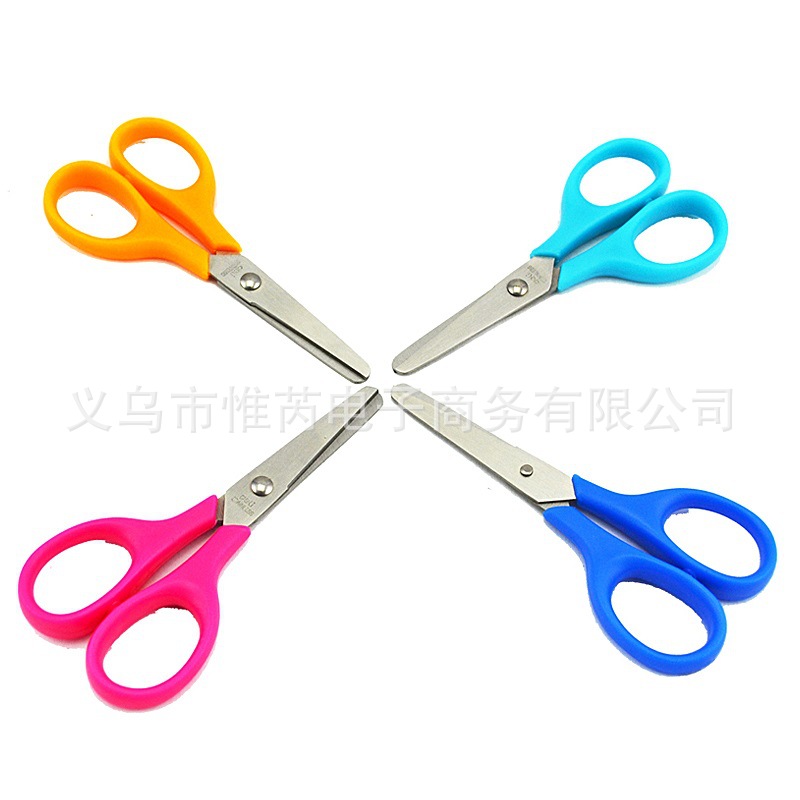 TB2KZA8tVXXXXa5XpXXXXXXXXXX_!!