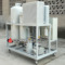 批發通瑞ZJD-10液壓油真空濾油機,過濾水分雜質-自動破乳化脫水