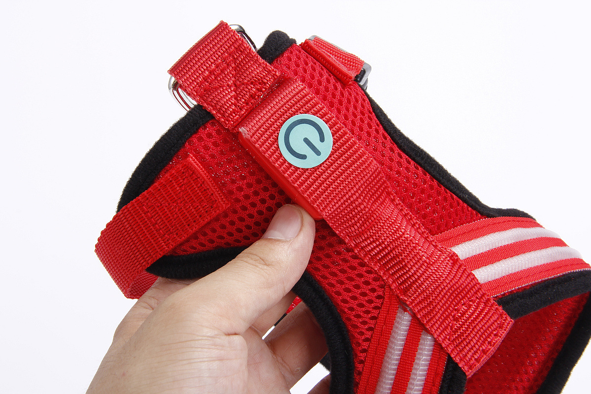 双光纤发光胸背带1200 (12).jpg