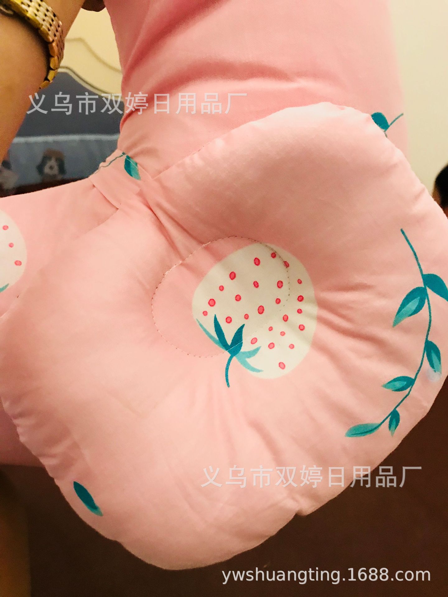 IMG_0519(20180729-201621)