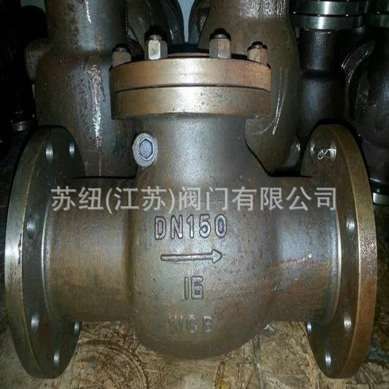 ����ֹ�ط�_H44HW��������ʽֹ�ط�_���������ʽֹ�ط�