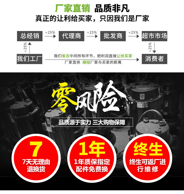 善昱排污泵详情_02