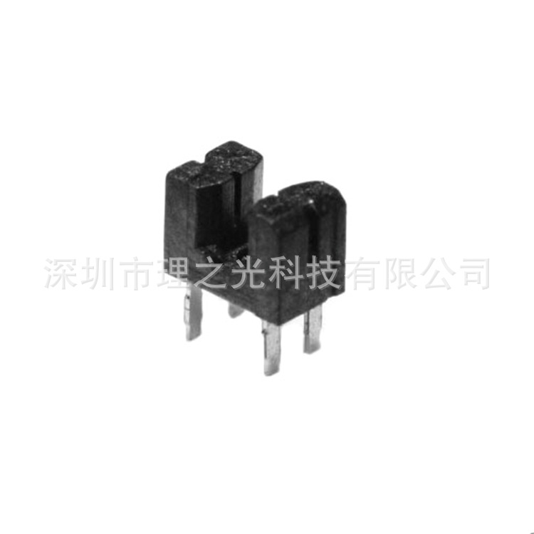 ������͸��ʽ�ۿ�1.0mm��翪�ش�����SG2B01V