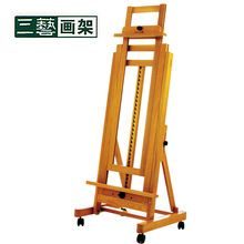 ��ˇTJ5960C ��ľ ľ�� �������ʽ���� �ͮ��� �V�溣��չʾ��